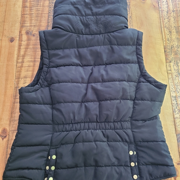 H&M coat for women - Picture 2 of 3